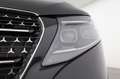 Mercedes-Benz V 300 d 4MATIC AVANTGARDE Lang 7 Sitze AHK 2,5t Noir - thumbnail 21