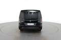 Mercedes-Benz V 300 d 4MATIC AVANTGARDE Lang 7 Sitze AHK 2,5t Noir - thumbnail 6