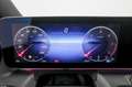 Mercedes-Benz V 300 d 4MATIC AVANTGARDE Lang 7 Sitze AHK 2,5t Noir - thumbnail 12