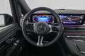 Mercedes-Benz V 300 d 4MATIC AVANTGARDE Lang 7 Sitze AHK 2,5t Noir - thumbnail 11