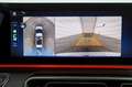 Mercedes-Benz V 300 d 4MATIC AVANTGARDE Lang 7 Sitze AHK 2,5t Noir - thumbnail 14