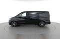 Mercedes-Benz V 300 d 4MATIC AVANTGARDE Lang 7 Sitze AHK 2,5t Schwarz - thumbnail 4