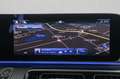 Mercedes-Benz V 300 d 4MATIC AVANTGARDE Lang 7 Sitze AHK 2,5t Noir - thumbnail 13