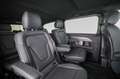 Mercedes-Benz V 300 d 4MATIC AVANTGARDE Lang 7 Sitze AHK 2,5t Schwarz - thumbnail 17