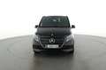 Mercedes-Benz V 300 d 4MATIC AVANTGARDE Lang 7 Sitze AHK 2,5t Schwarz - thumbnail 4