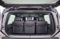 Mercedes-Benz V 300 d 4MATIC AVANTGARDE Lang 7 Sitze AHK 2,5t Noir - thumbnail 19