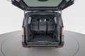 Mercedes-Benz V 300 d 4MATIC AVANTGARDE Lang 7 Sitze AHK 2,5t Noir - thumbnail 20
