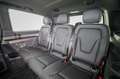 Mercedes-Benz V 300 d 4MATIC AVANTGARDE Lang 7 Sitze AHK 2,5t Noir - thumbnail 9
