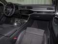 Audi A6 45 TDI Q S-LINE MATRIX ALCANTARA TOUR P Blau - thumbnail 5