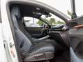 CUPRA Terramar 1.5 e-HYBRID DSG AREA VIEW NAVI HuD SIT Weiß - thumbnail 4