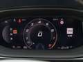 CUPRA Terramar 1.5 e-HYBRID DSG AREA VIEW NAVI HuD SIT Weiß - thumbnail 6