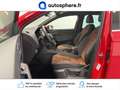 SEAT Ateca 2.0 TDI 150ch Start\u0026Stop Xperience DSG - thumbnail 12