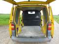 Volkswagen T5 Transporter Transporter T5 7HA162/WF2/ZD1 MHD Amarillo - thumbnail 6