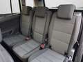 Volkswagen Touran 1.5 TSI DSG Comfortline 7-Sitze+Pano+ACC+ Schwarz - thumbnail 13
