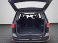 Volkswagen Touran 1.5 TSI DSG Comfortline 7-Sitze+Pano+ACC+ Schwarz - thumbnail 14