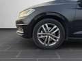 Volkswagen Touran 1.5 TSI DSG Comfortline 7-Sitze+Pano+ACC+ Schwarz - thumbnail 8