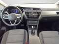 Volkswagen Touran 1.5 TSI DSG Comfortline 7-Sitze+Pano+ACC+ Schwarz - thumbnail 3