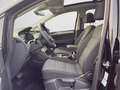 Volkswagen Touran 1.5 TSI DSG Comfortline 7-Sitze+Pano+ACC+ Schwarz - thumbnail 11