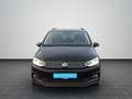 Volkswagen Touran 1.5 TSI DSG Comfortline 7-Sitze+Pano+ACC+ Noir - thumbnail 5