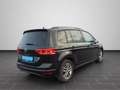Volkswagen Touran 1.5 TSI DSG Comfortline 7-Sitze+Pano+ACC+ Schwarz - thumbnail 2