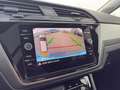 Volkswagen Touran 1.5 TSI DSG Comfortline 7-Sitze+Pano+ACC+ Schwarz - thumbnail 15