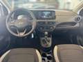 Hyundai i10 GO Plus 1,0 MT a5bu1 Weiß - thumbnail 10