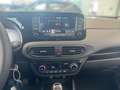 Hyundai i10 GO Plus 1,0 MT a5bu1 Weiß - thumbnail 9