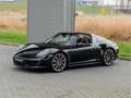 Porsche 991 3.0 Targa 4S | Sport Chrono | Sportstoelen | Stoel Zwart - thumbnail 50