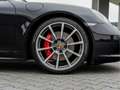 Porsche 991 3.0 Targa 4S | Sport Chrono | Sportstoelen | Stoel Zwart - thumbnail 20
