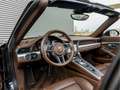Porsche 991 3.0 Targa 4S | Sport Chrono | Sportstoelen | Stoel Zwart - thumbnail 2