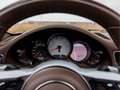 Porsche 991 3.0 Targa 4S | Sport Chrono | Sportstoelen | Stoel Zwart - thumbnail 6