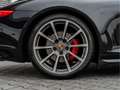 Porsche 991 3.0 Targa 4S | Sport Chrono | Sportstoelen | Stoel Zwart - thumbnail 22