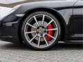 Porsche 991 3.0 Targa 4S | Sport Chrono | Sportstoelen | Stoel Zwart - thumbnail 24