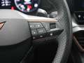 CUPRA Formentor DSG ACC VIRT KEYLESS CARPLAY PORT N Weiß - thumbnail 7