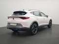CUPRA Formentor DSG ACC VIRT KEYLESS CARPLAY PORT N Weiß - thumbnail 2