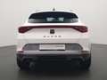 CUPRA Formentor DSG ACC VIRT KEYLESS CARPLAY PORT N Weiß - thumbnail 4
