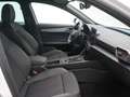CUPRA Formentor DSG ACC VIRT KEYLESS CARPLAY PORT N Weiß - thumbnail 12