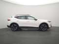 CUPRA Formentor DSG ACC VIRT KEYLESS CARPLAY PORT N Weiß - thumbnail 3