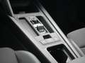 CUPRA Formentor DSG ACC VIRT KEYLESS CARPLAY PORT N Weiß - thumbnail 11