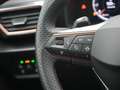 CUPRA Formentor DSG ACC VIRT KEYLESS CARPLAY PORT N Weiß - thumbnail 6