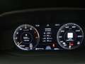 CUPRA Formentor DSG ACC VIRT KEYLESS CARPLAY PORT N Weiß - thumbnail 8