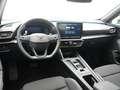CUPRA Formentor DSG ACC VIRT KEYLESS CARPLAY PORT N Weiß - thumbnail 5