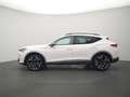 CUPRA Formentor DSG ACC VIRT KEYLESS CARPLAY PORT N Weiß - thumbnail 15