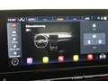 CUPRA Formentor DSG ACC VIRT KEYLESS CARPLAY PORT N Weiß - thumbnail 10