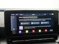 CUPRA Formentor DSG ACC VIRT KEYLESS CARPLAY PORT N Weiß - thumbnail 9