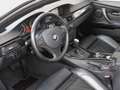 BMW 325 i Coupe Automatik Leder Navi 1.Hand Weiß - thumbnail 12