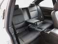 BMW 325 i Coupe Automatik Leder Navi 1.Hand Weiß - thumbnail 9