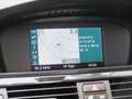 BMW 325 i Coupe Automatik Leder Navi 1.Hand Weiß - thumbnail 14
