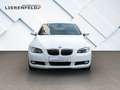 BMW 325 i Coupe Automatik Leder Navi 1.Hand Weiß - thumbnail 4