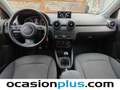 Audi A1 Sportback 1.0 TFSI Adrenalin Rojo - thumbnail 7